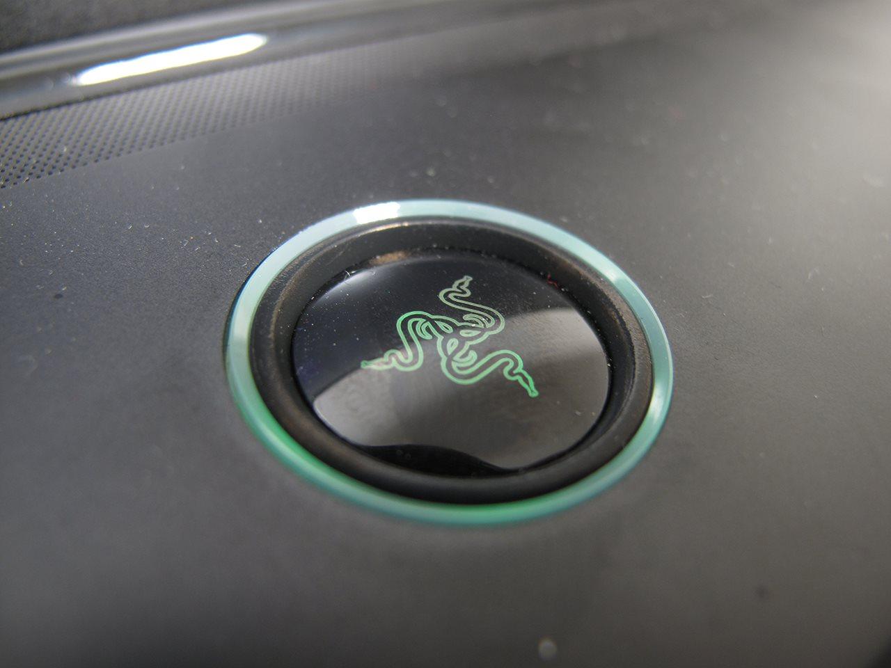 [30/09/2013] Razer Blade Pro 9