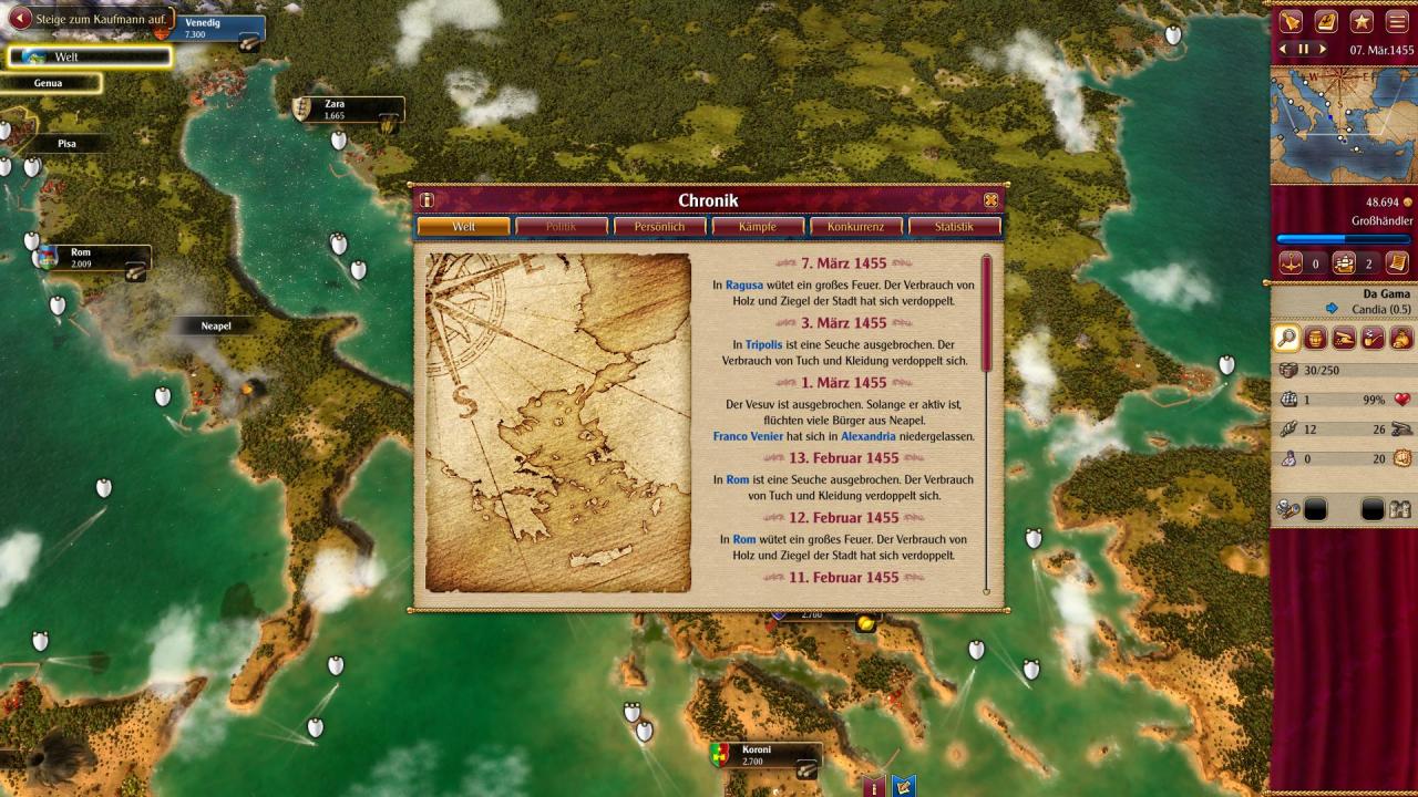 [25/09/2013] Rise of Venice im PCGH-Preview (15)