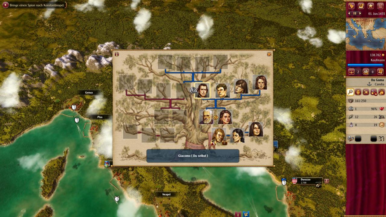 [25/09/2013] Rise of Venice im PCGH-Preview (20)