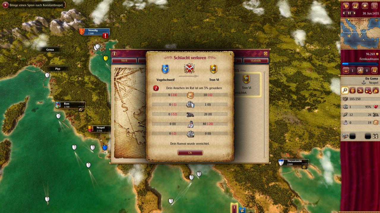 [25/09/2013] Rise of Venice im PCGH-Preview (21)
