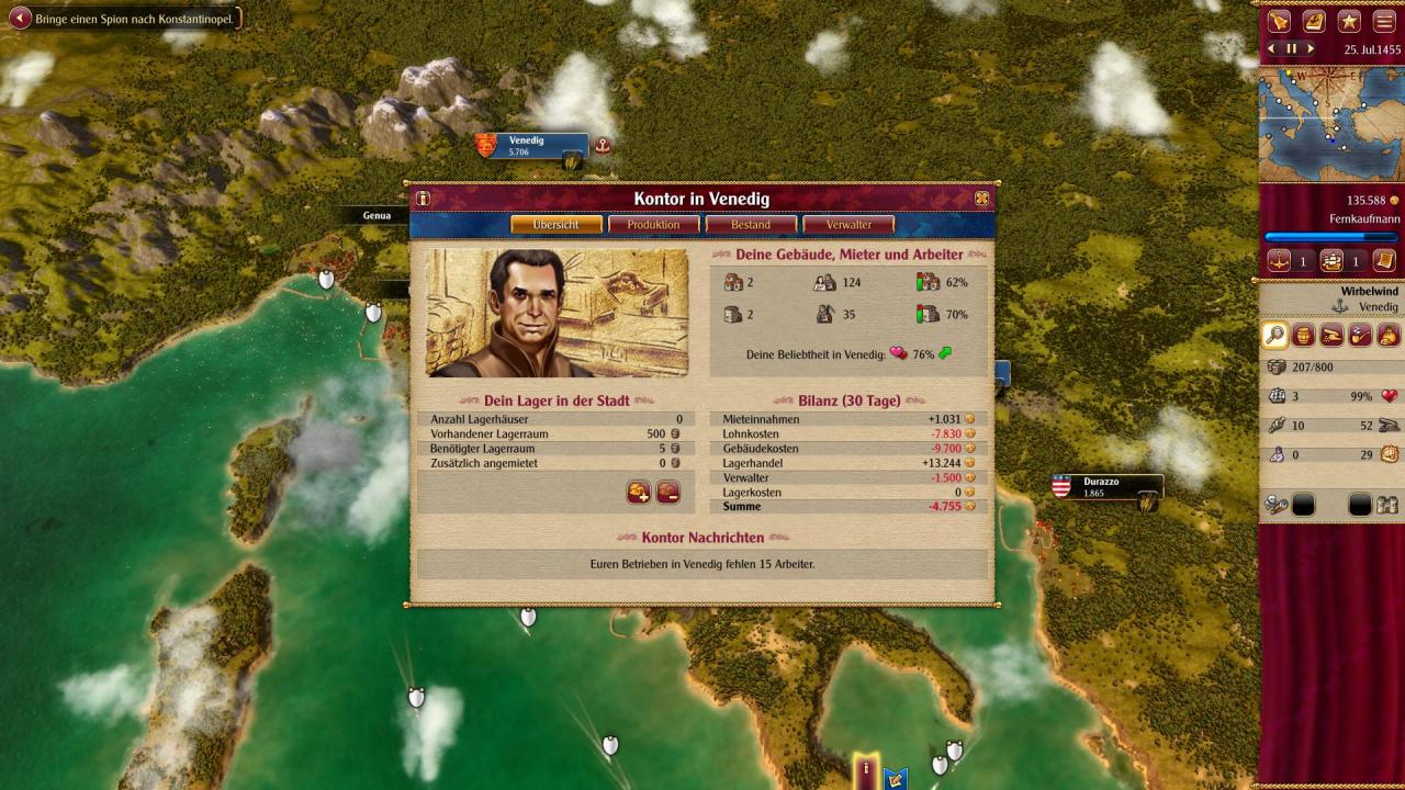 [25/09/2013] Rise of Venice im PCGH-Preview (22)