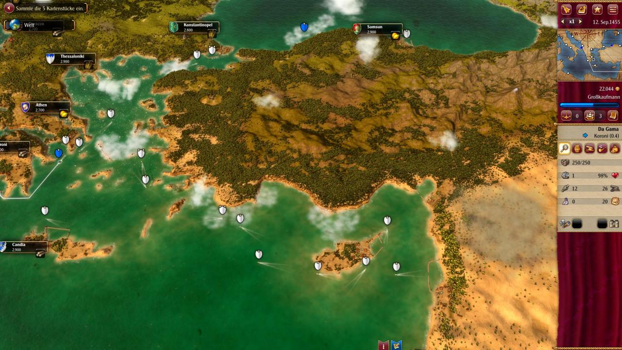 [25/09/2013] Rise of Venice im PCGH-Preview (30)