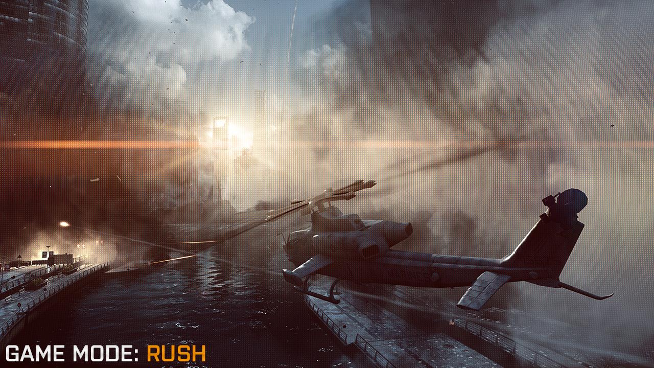 [27/09/2013] Battlefield 4 CPU-Test: Windows 8.1 bis zu 50 Prozent schneller als Windows 7 (7)
