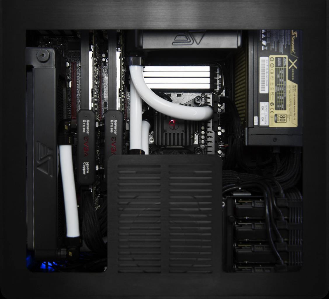 [19/09/2013] Steiger Dynamics Leet: Konfigurierbare High-End-Systeme im HTPC-Gehäuse veröffentlicht (4)