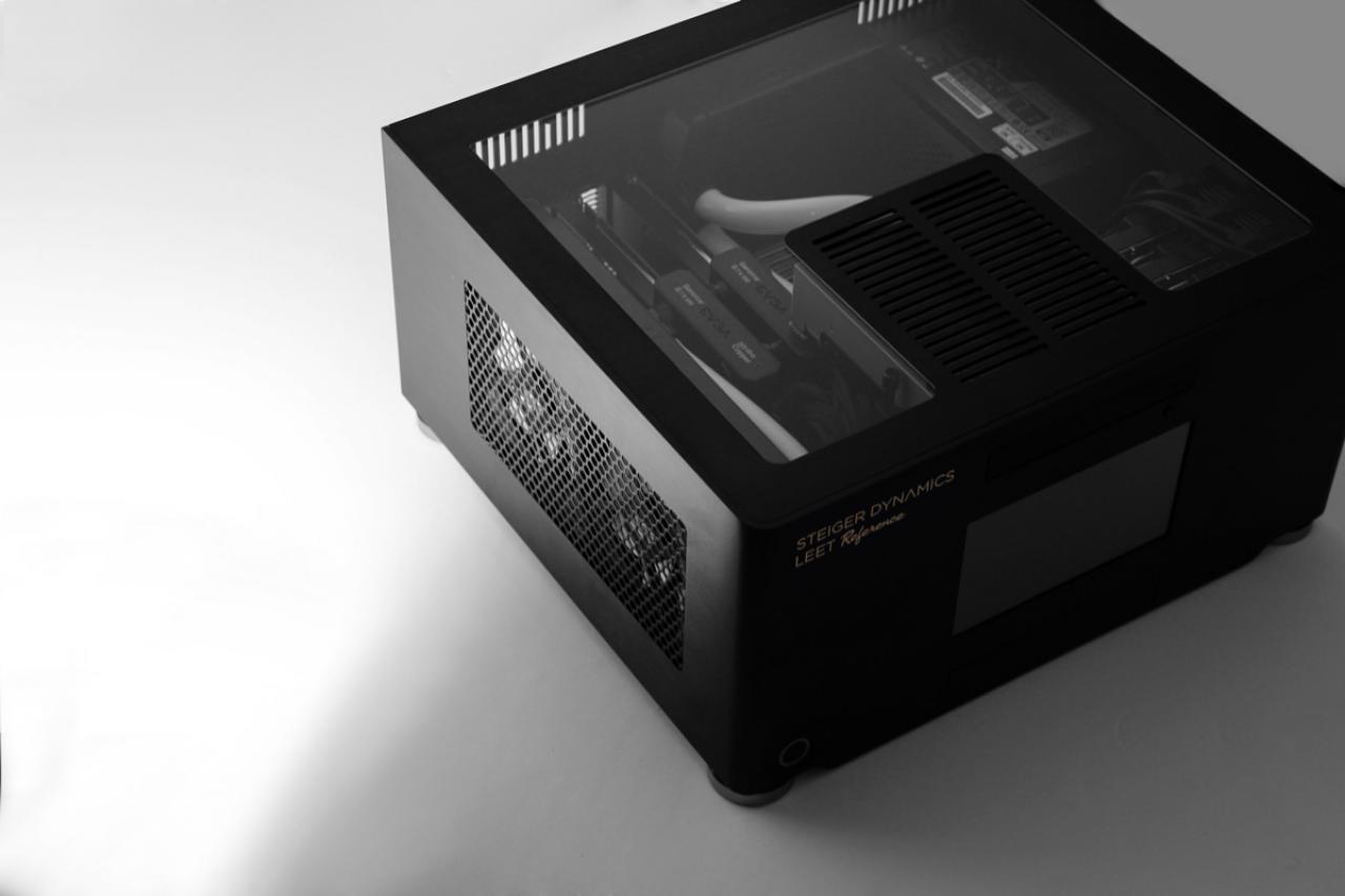 [19/09/2013] Steiger Dynamics Leet: Konfigurierbare High-End-Systeme im HTPC-Gehäuse veröffentlicht (13)