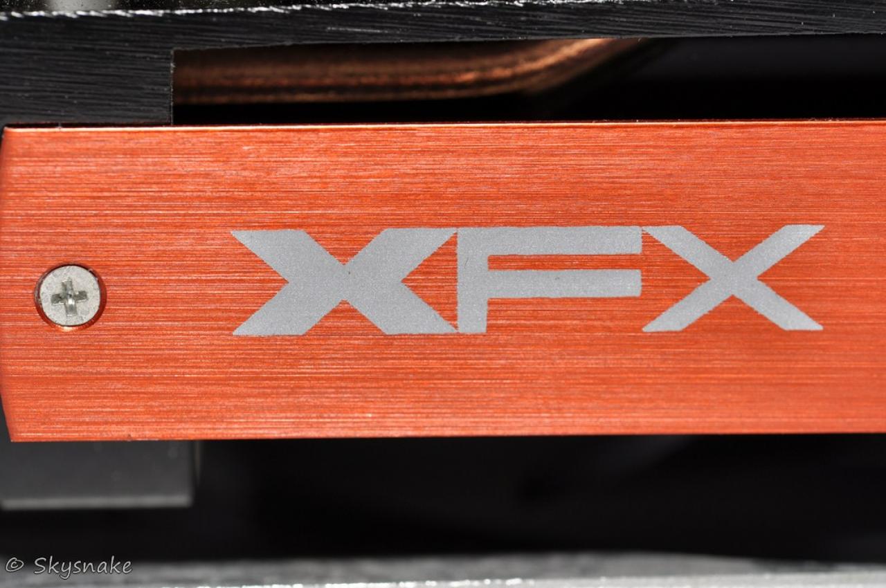[26/09/2013] TEST XFX R7970 Double Dissipation 116 25 Vorschau PCGHX 