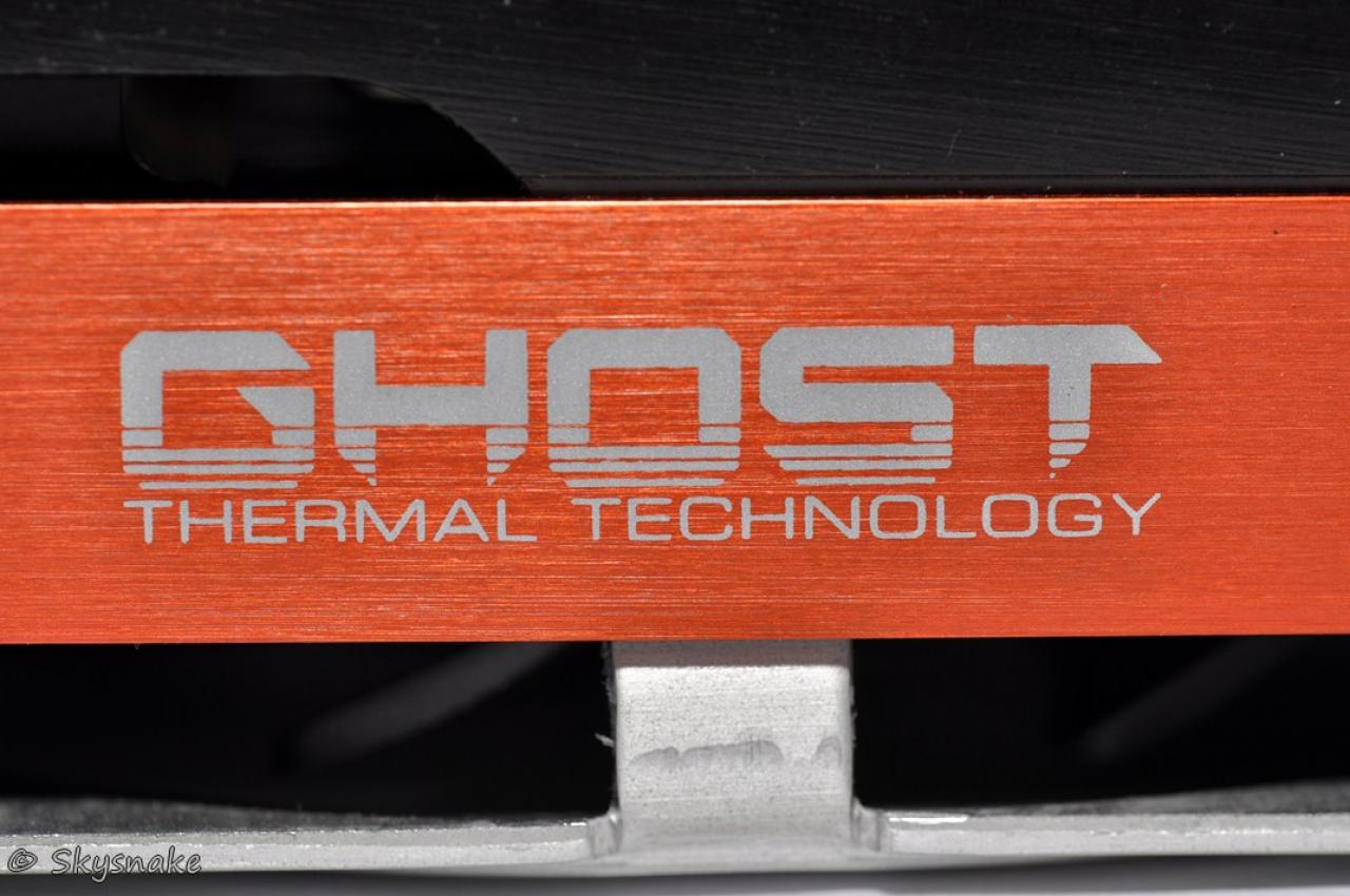[26/09/2013] TEST XFX R7970 Double Dissipation 117 25 Vorschau PCGHX 