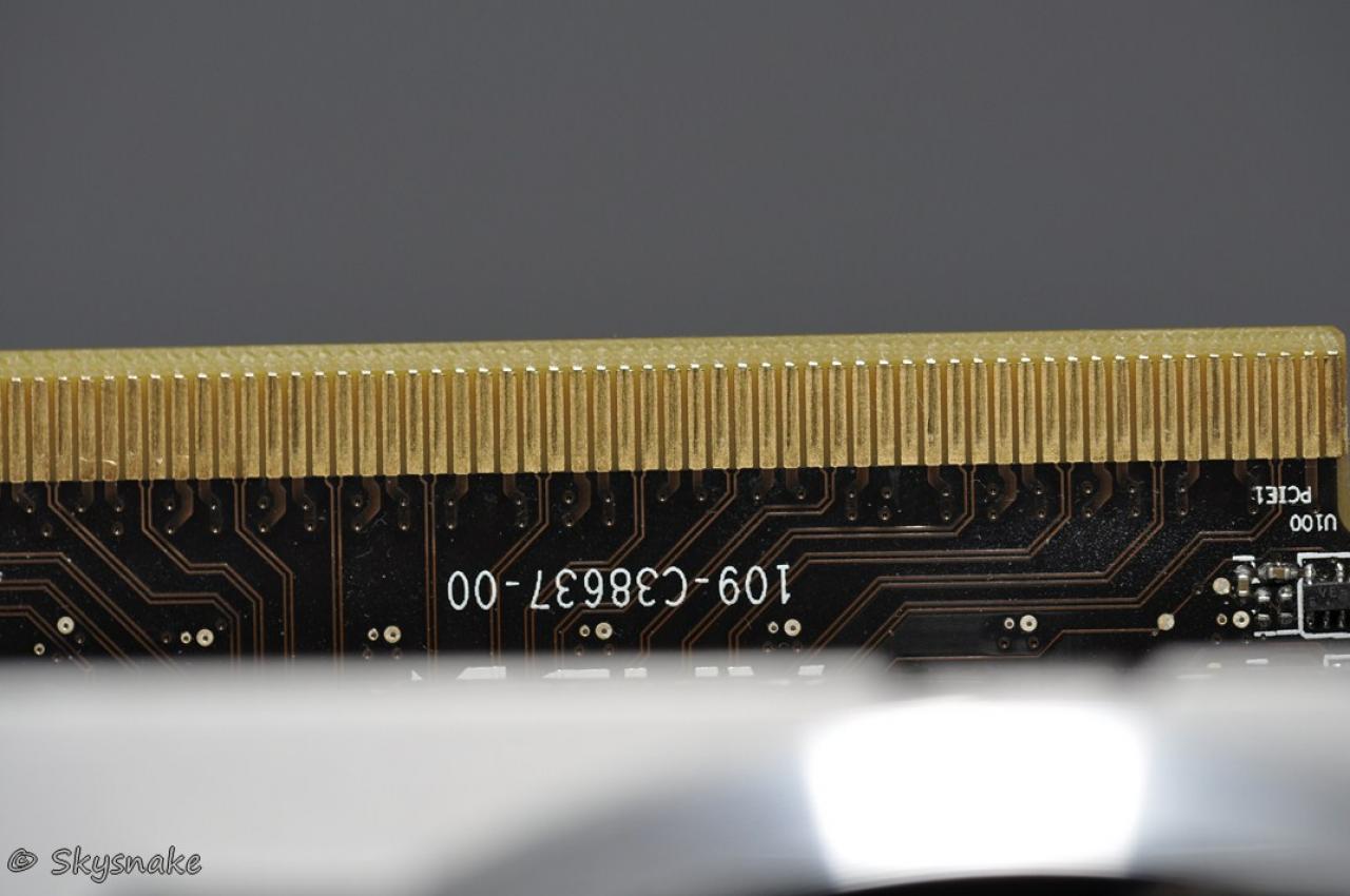 [26/09/2013] TEST XFX R7970 Double Dissipation 172 25 Vorschau PCGHX 