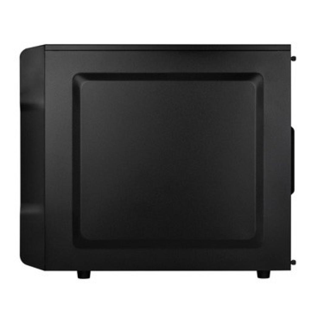 [02/09/2013] Thermaltake Chaser A21: Neuer Midi-Tower vorgestellt (4)