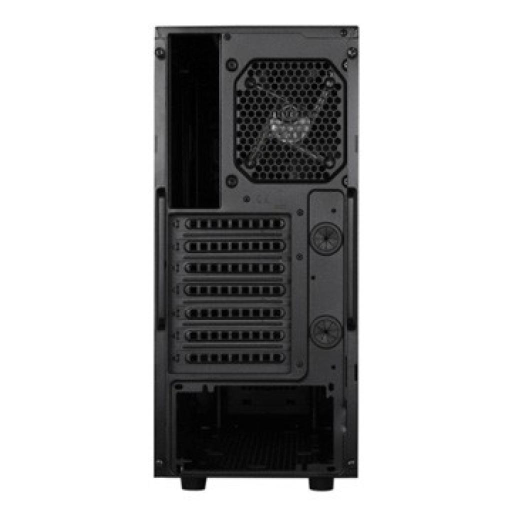 [02/09/2013] Thermaltake Chaser A21: Neuer Midi-Tower vorgestellt (6)