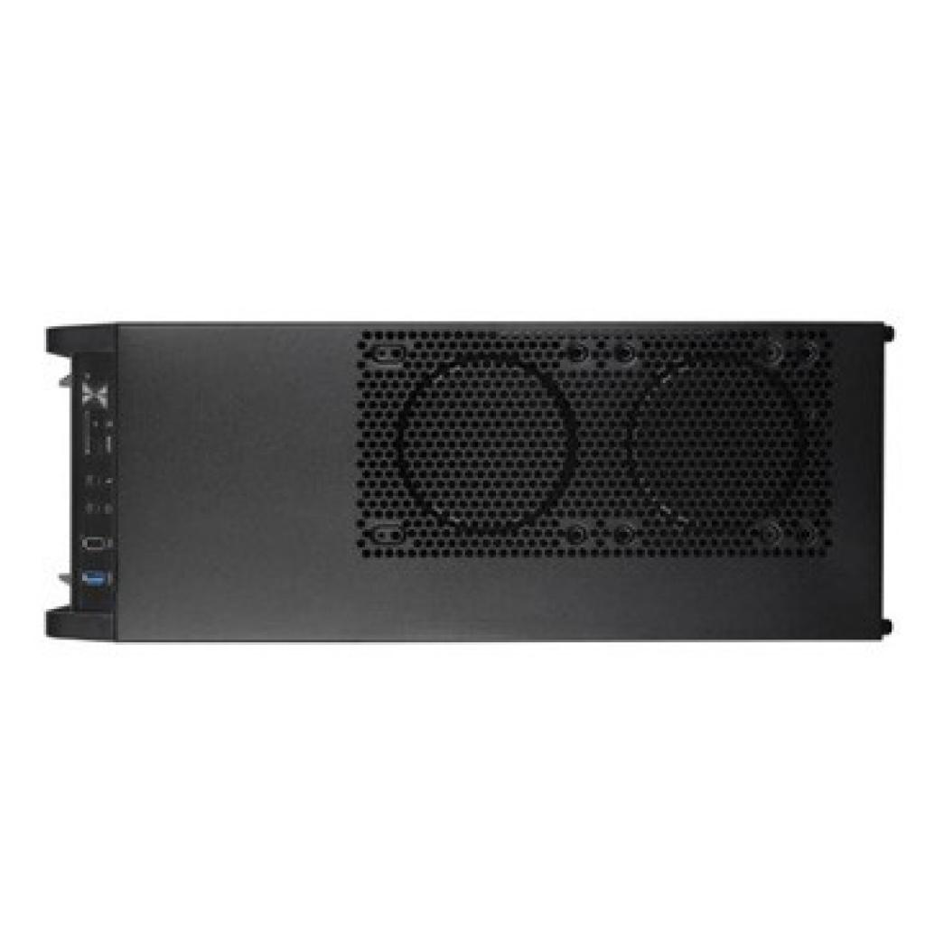 [02/09/2013] Thermaltake Chaser A21: Neuer Midi-Tower vorgestellt (7)