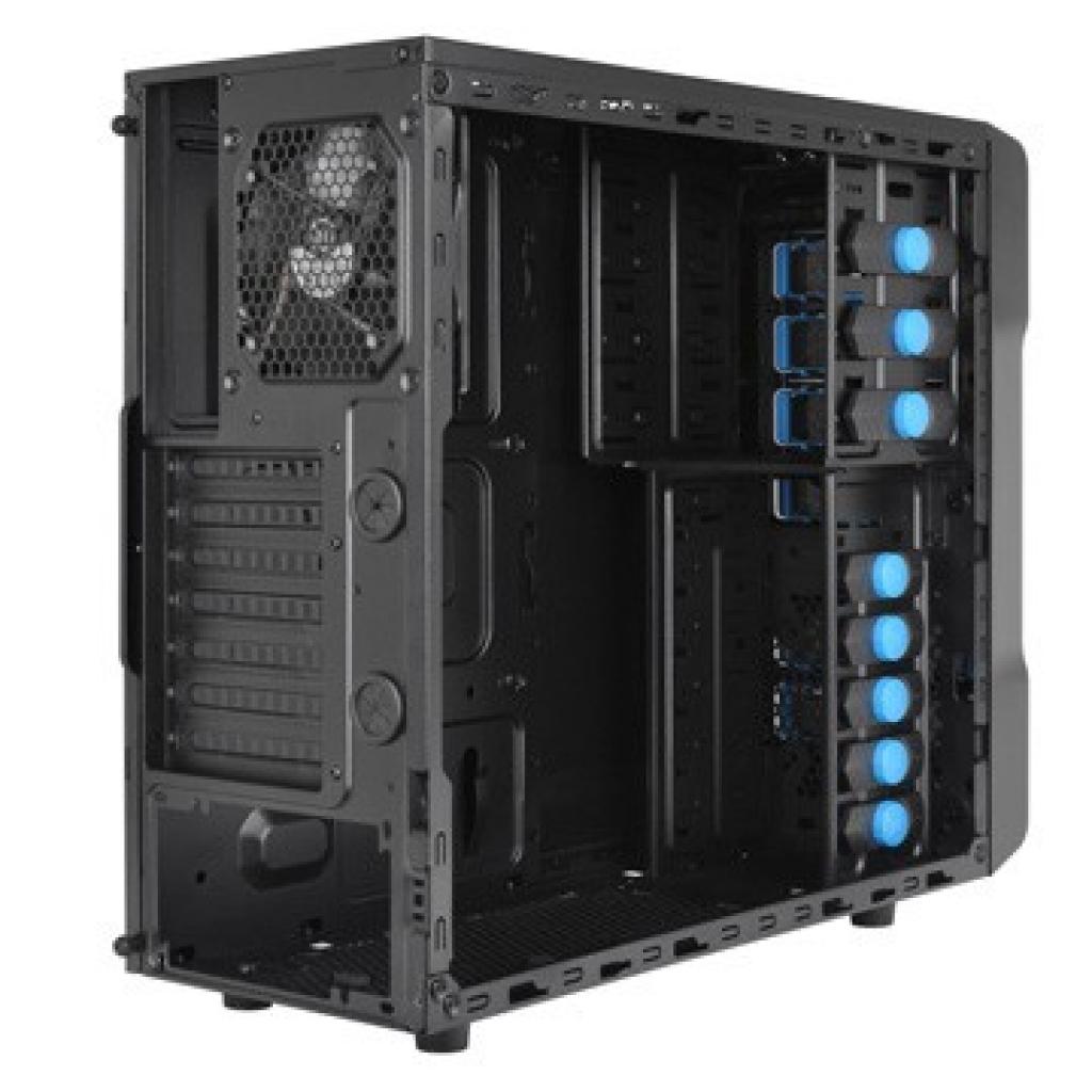 [02/09/2013] Thermaltake Chaser A21: Neuer Midi-Tower vorgestellt (8)