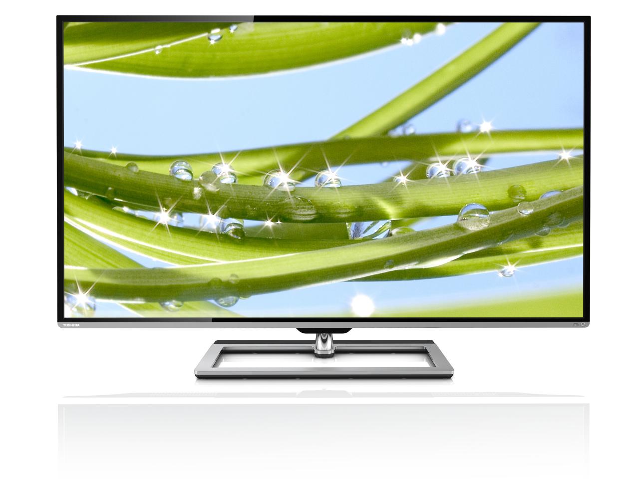 [06/09/2013] Toshiba M9-Serie: 3D-Smart-TVs mit 58, 65 und 84 Zoll und UHD ab 3.000 Euro vorgestellt (3)
