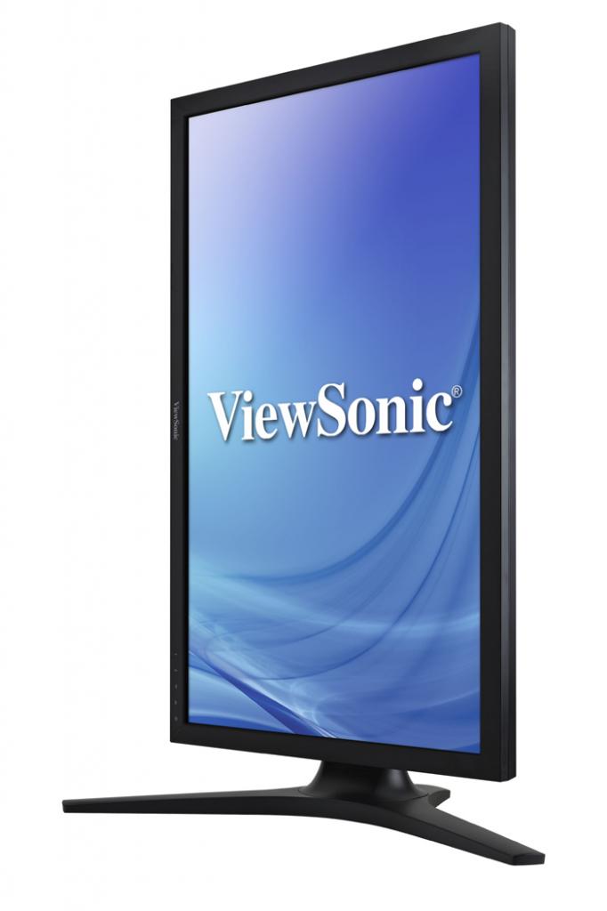 [25/09/2013] Viewsonic VP2772 mit QHD-Auflösung und IPS-Panel ab 770 Euro gelistet (3)