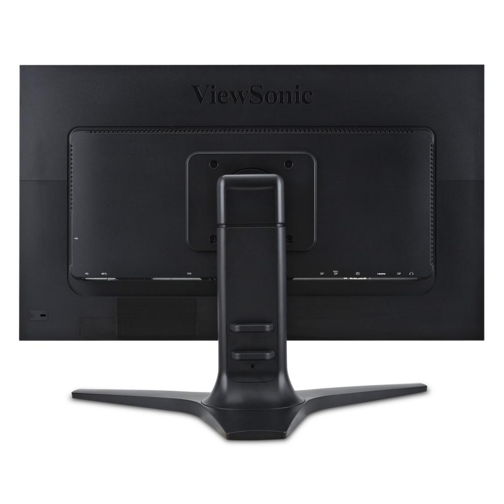[25/09/2013] Viewsonic VP2772 mit QHD-Auflösung und IPS-Panel ab 770 Euro gelistet (2)