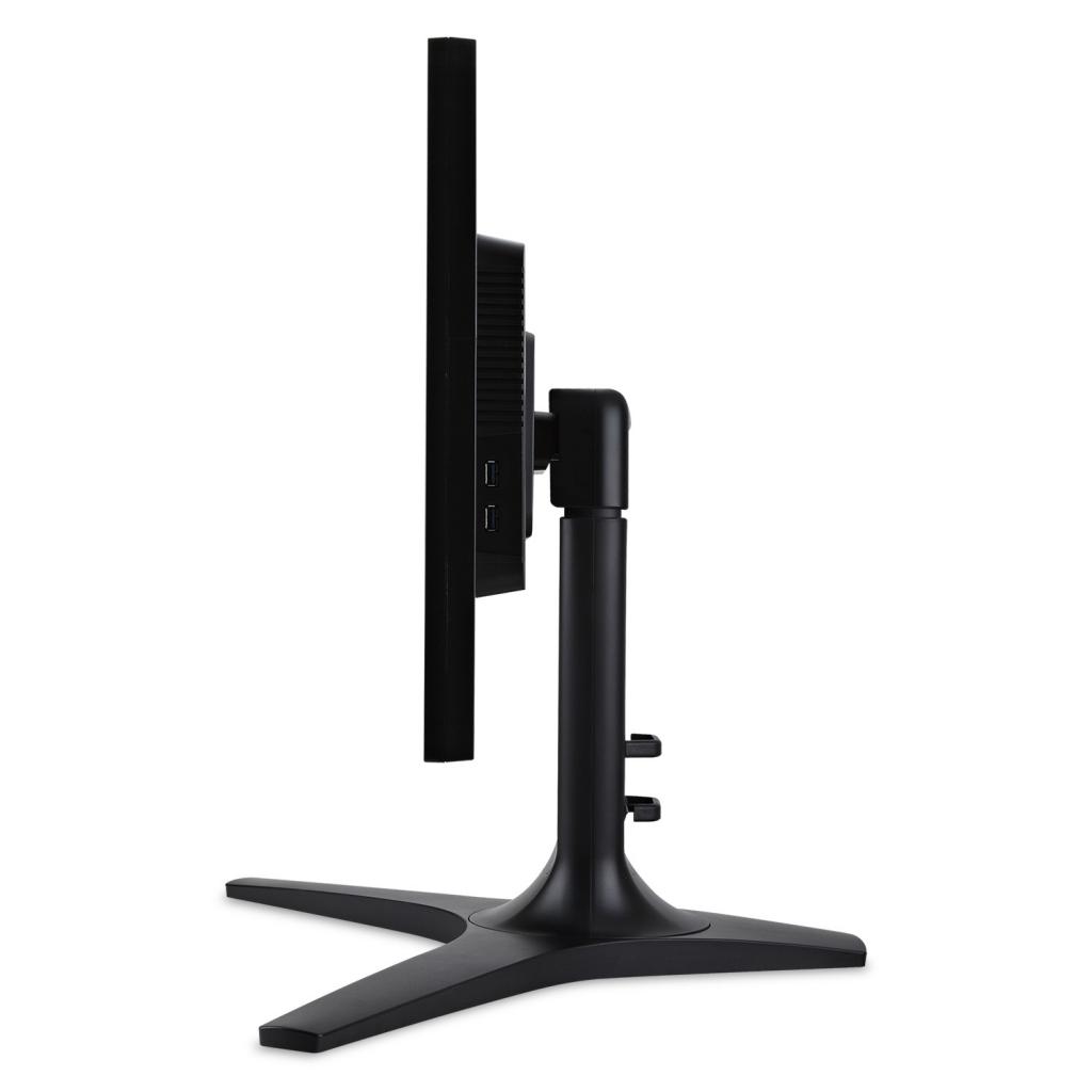 [25/09/2013] Viewsonic VP2772 mit QHD-Auflösung und IPS-Panel ab 770 Euro gelistet (1)