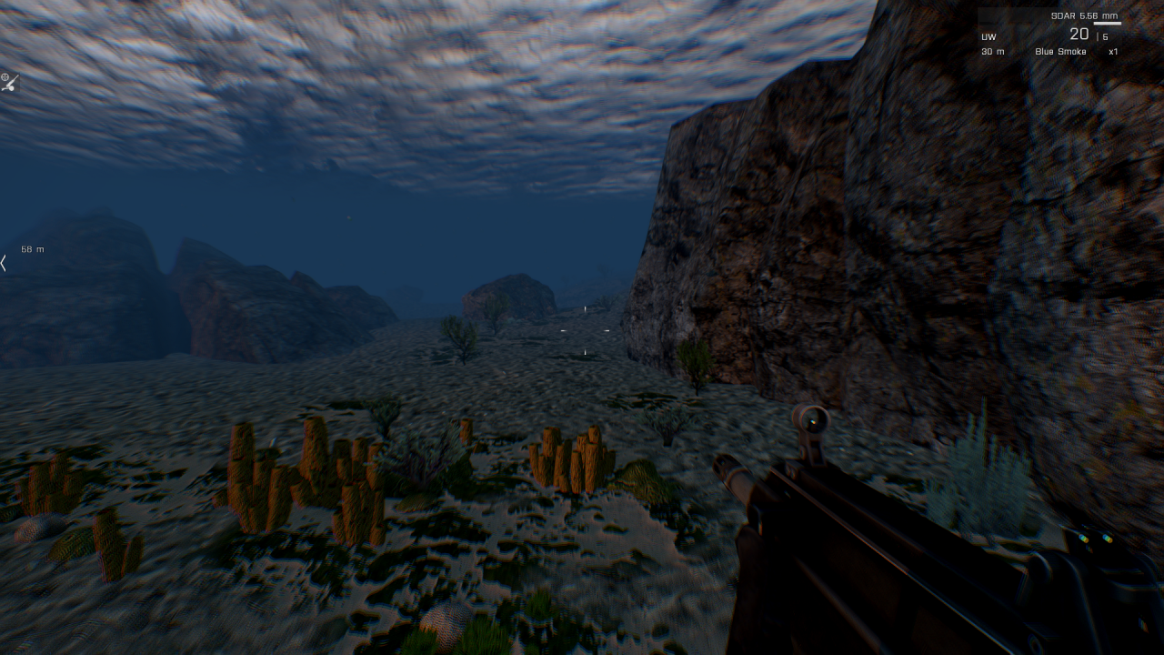 [16/09/2013] Arma 3 Retail (13)