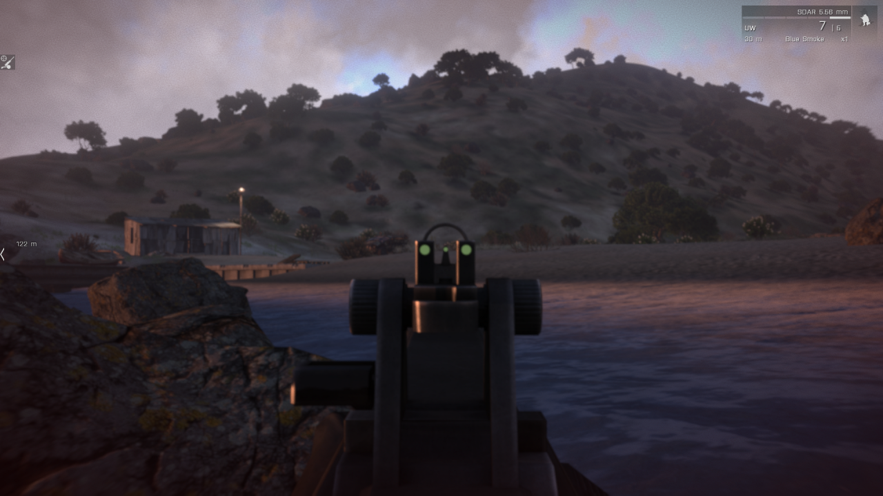 [16/09/2013] Arma 3 Retail (14)