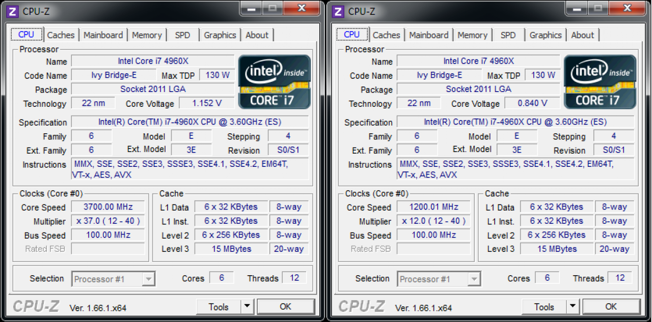 [02/09/2013] i7 4960X