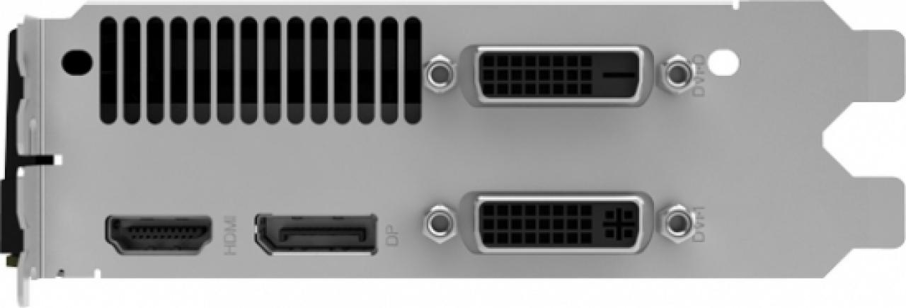 [13/09/2013] Palit stellt Geforce GTX 770 OC mit Lüfter-Trio vor (3)
