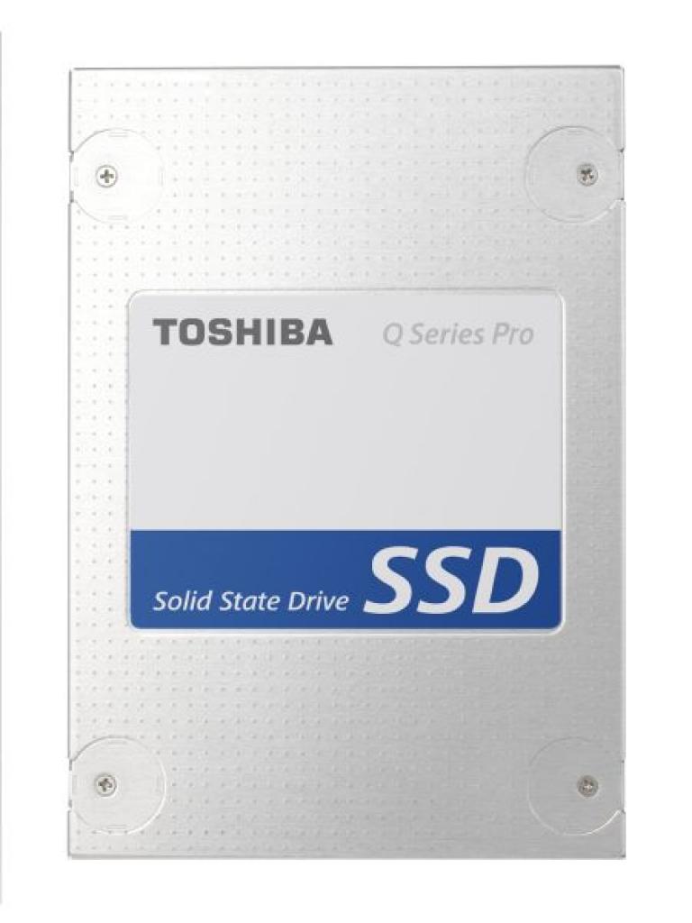 [09/09/2013] Die neue SSD-Serie soll im 4. Quartal 2013 erscheinen