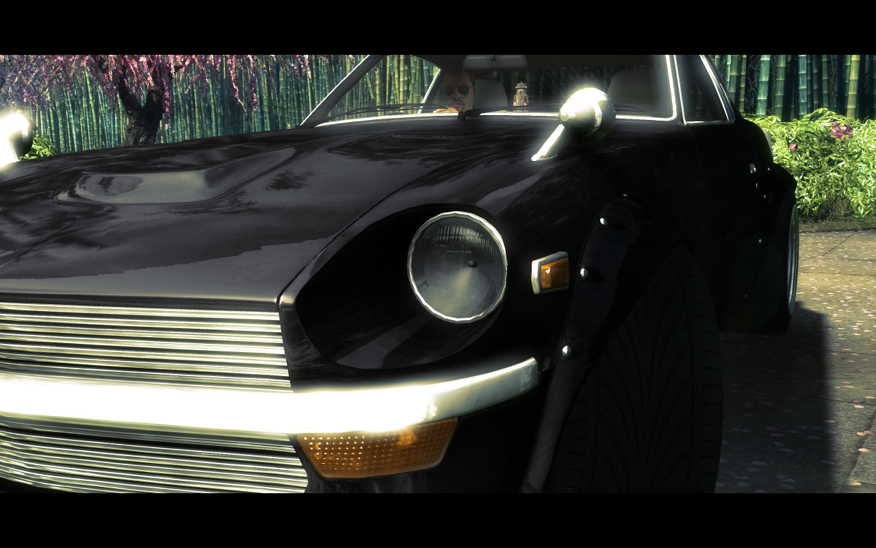[27/09/2013] Shadow Warrior 2 (1)