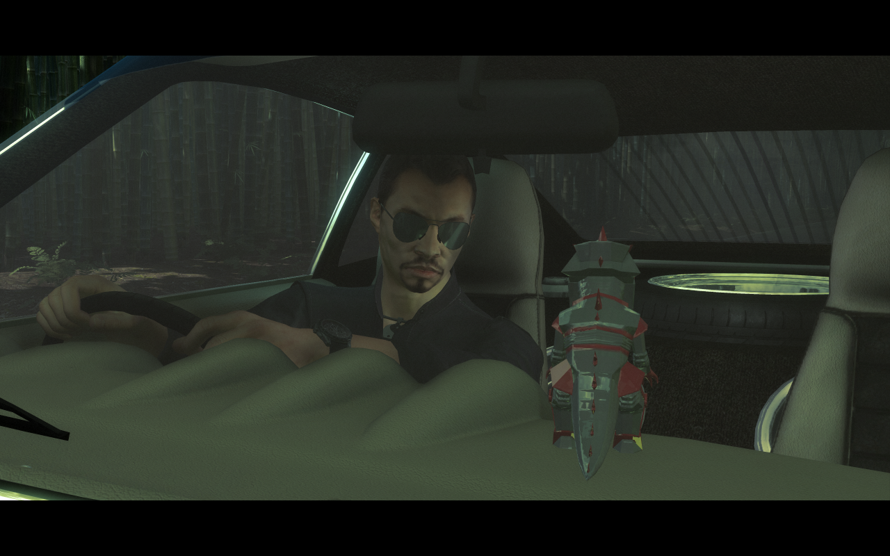 [27/09/2013] Shadow Warrior 2 (3)