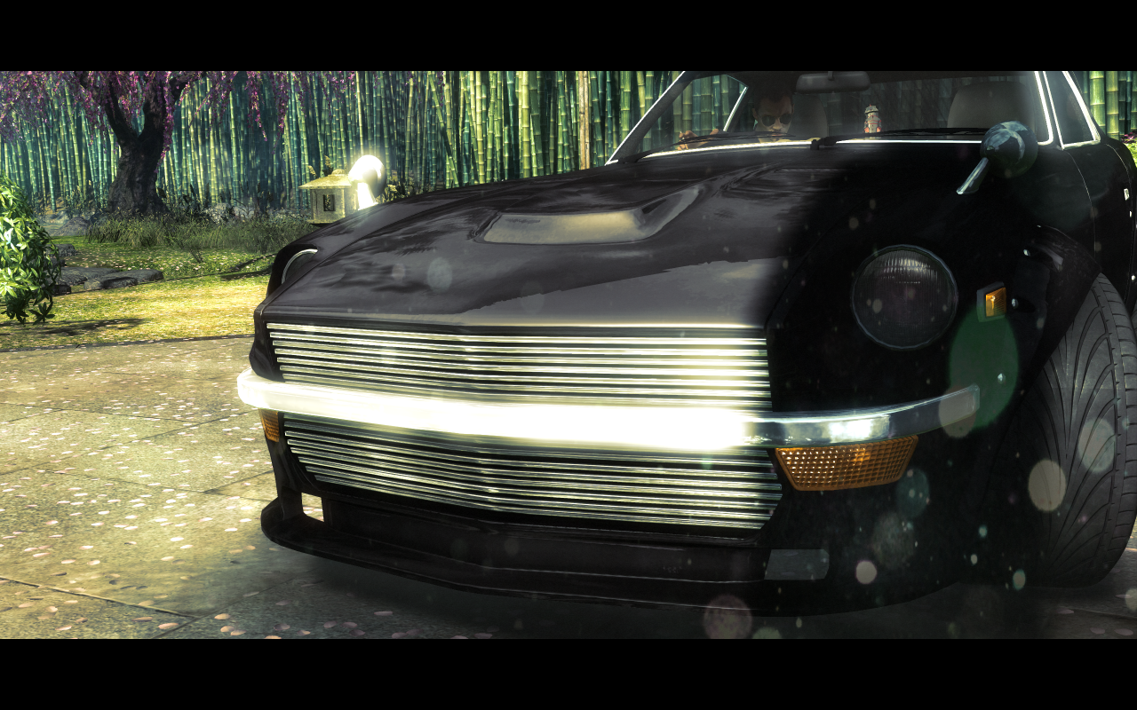 [27/09/2013] Shadow Warrior 2 (4)