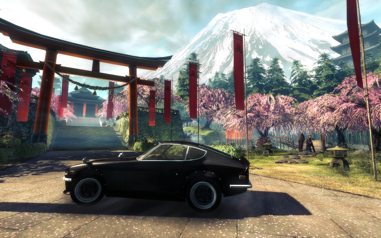 [27/09/2013] Shadow Warrior 2 (5)