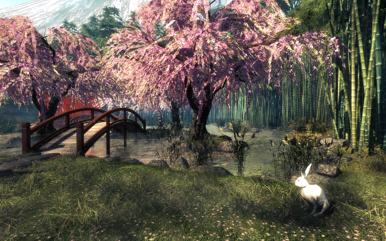 [27/09/2013] Shadow Warrior 2 (6)