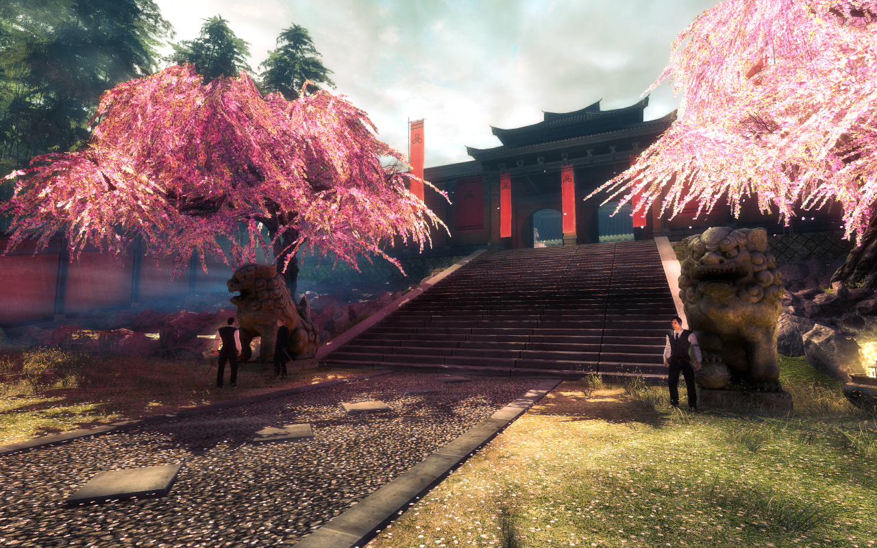 [27/09/2013] Shadow Warrior 2 (7)