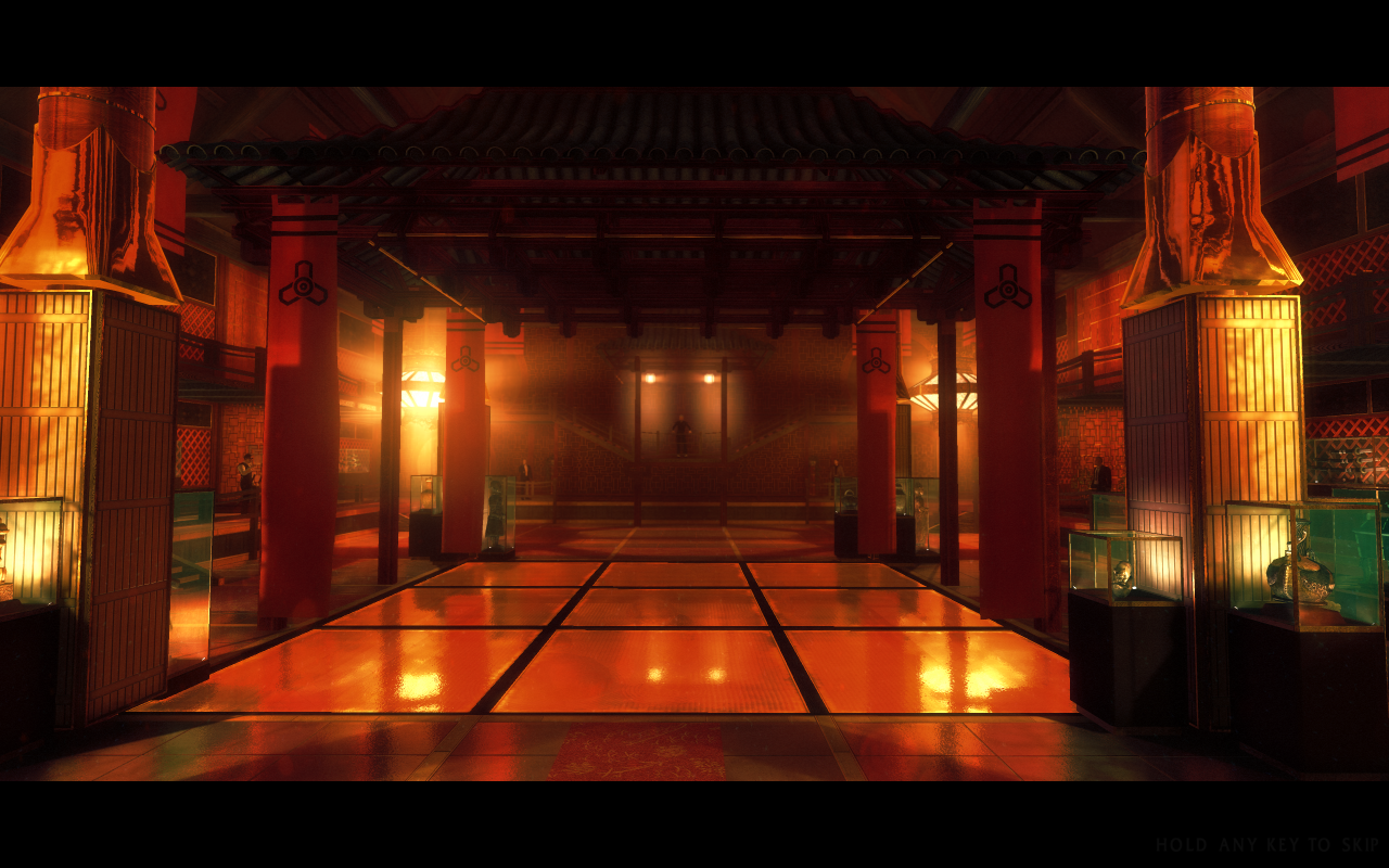 [27/09/2013] Shadow Warrior 2 (8)