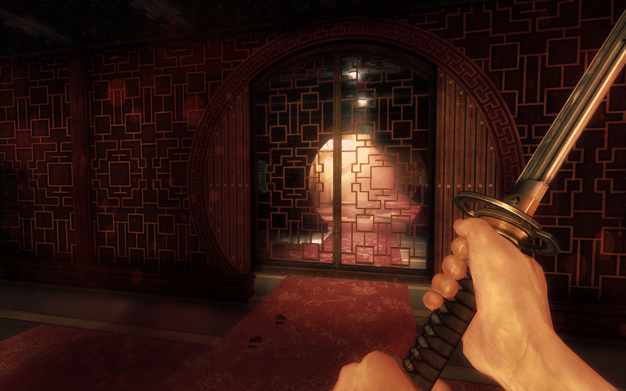 [27/09/2013] Shadow Warrior 2 (9)
