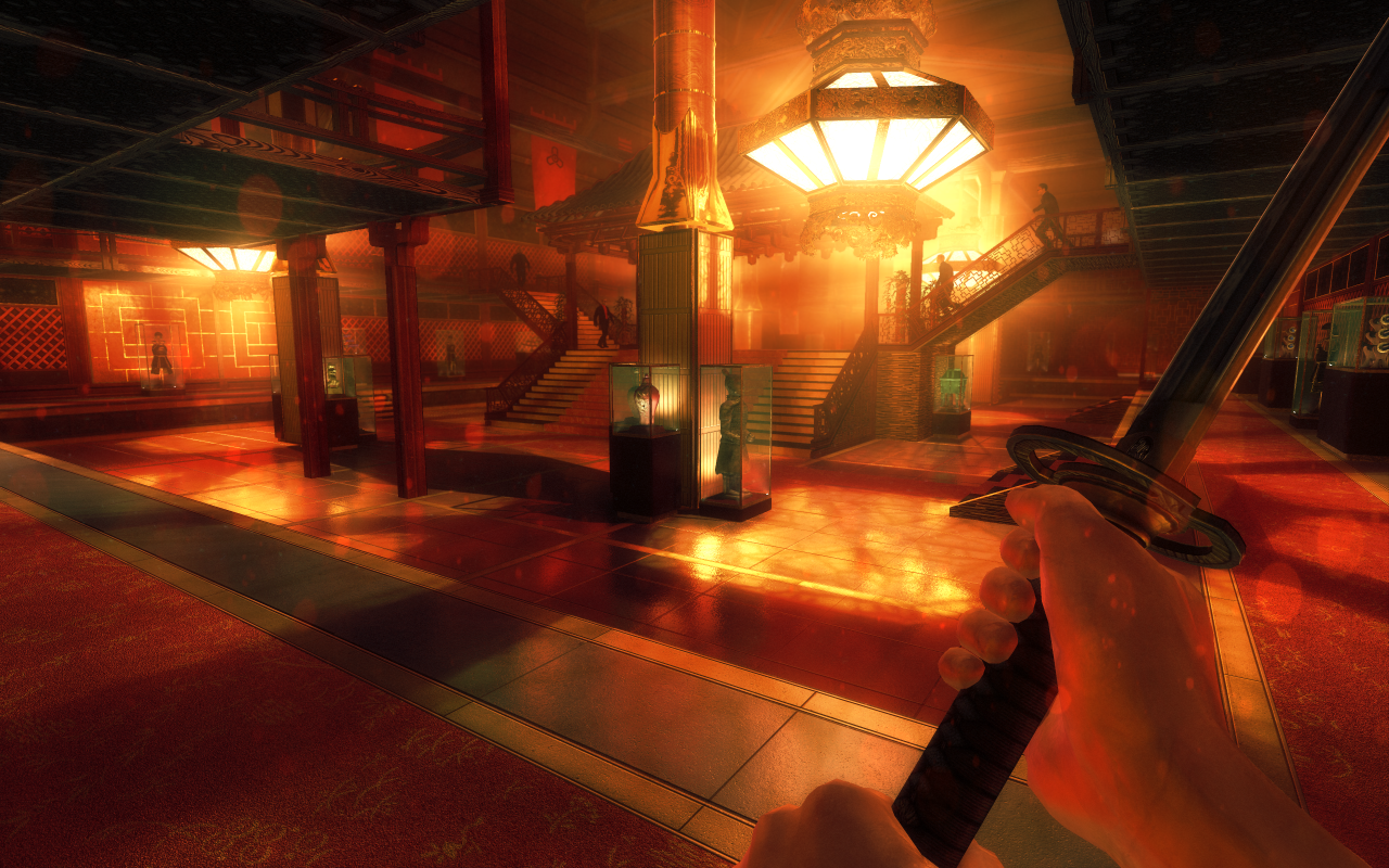 [27/09/2013] Shadow Warrior 2 (10)