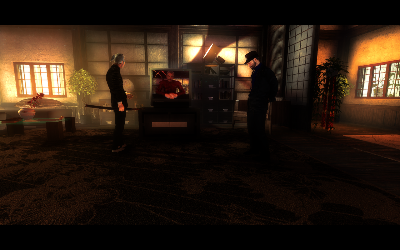 [27/09/2013] Shadow Warrior 2 (11)