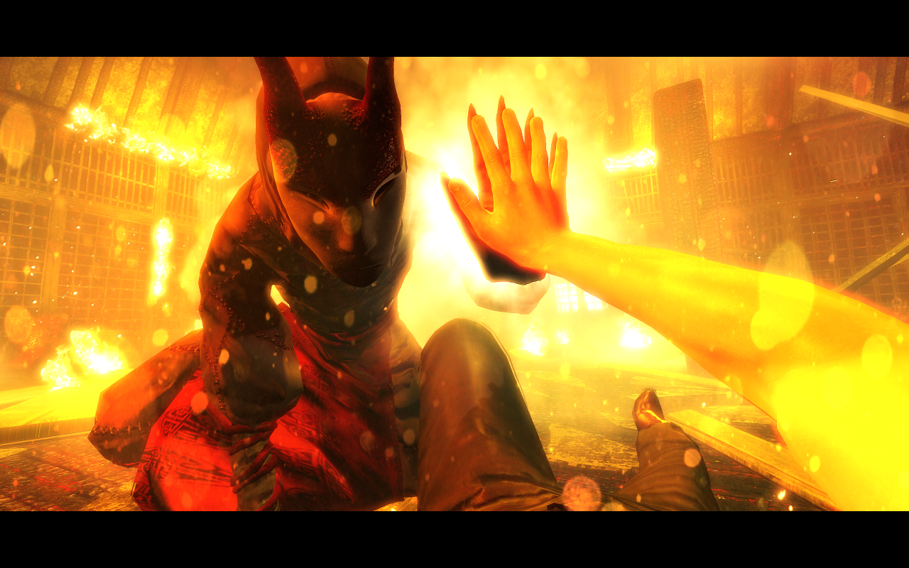 [27/09/2013] Shadow Warrior 2 (12)