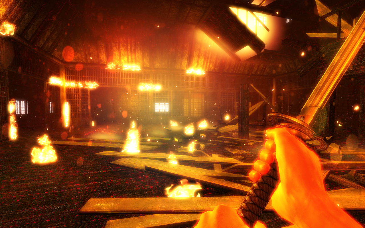 [27/09/2013] Shadow Warrior 2 (13)