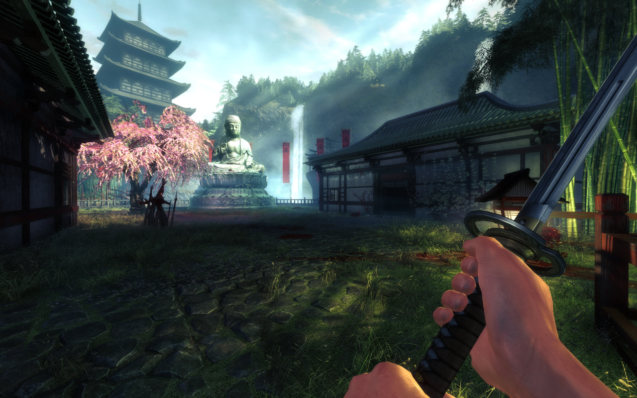[27/09/2013] Shadow Warrior 2 (14)
