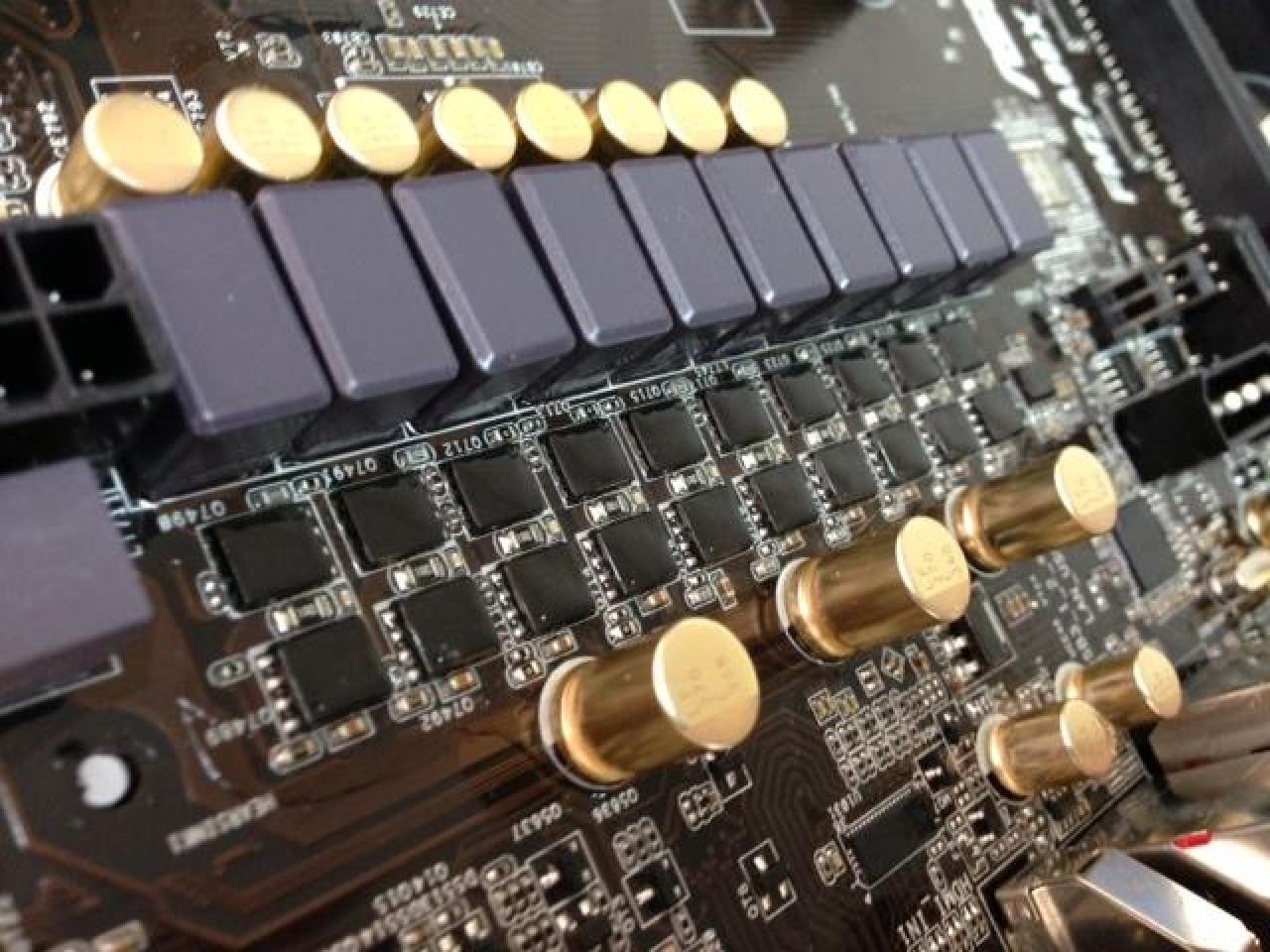 [16/10/2013] Overclocking-Rekord für APUs: A10-6800K auf 8.520 MHz übertaktet (3)