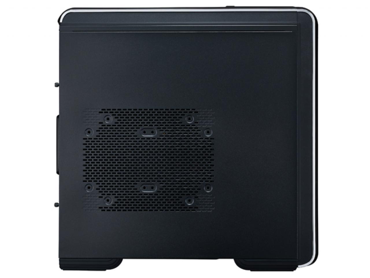[28/10/2013] Cooler Master CM 690 III (4)