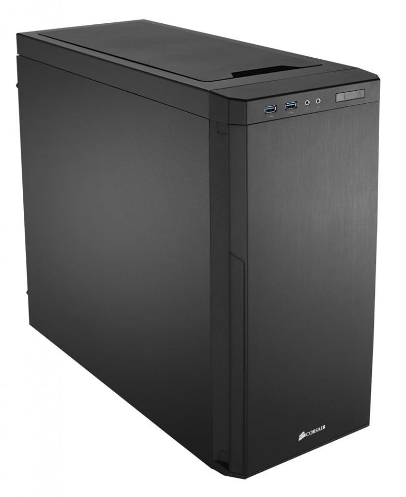 [16/10/2013] Corsair Carbide 330R