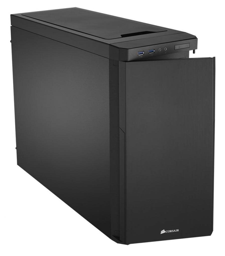 [16/10/2013] Corsair Carbide 330R