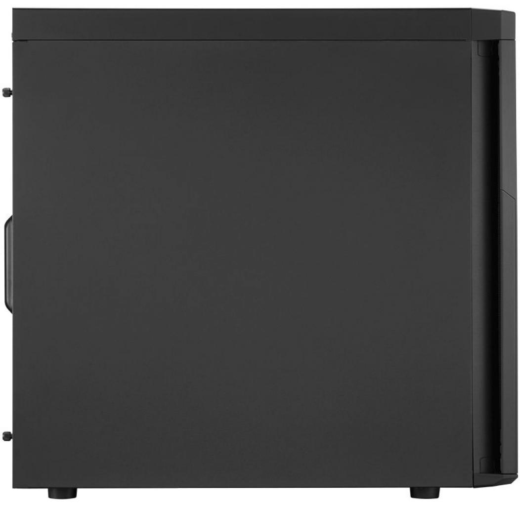 [16/10/2013] Corsair Carbide 330R