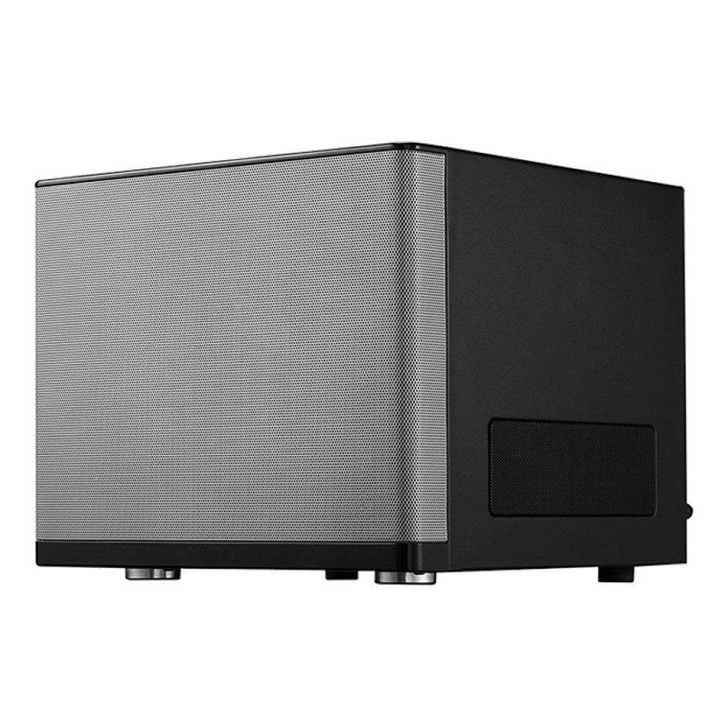 [12/10/2013] Cooltek V6