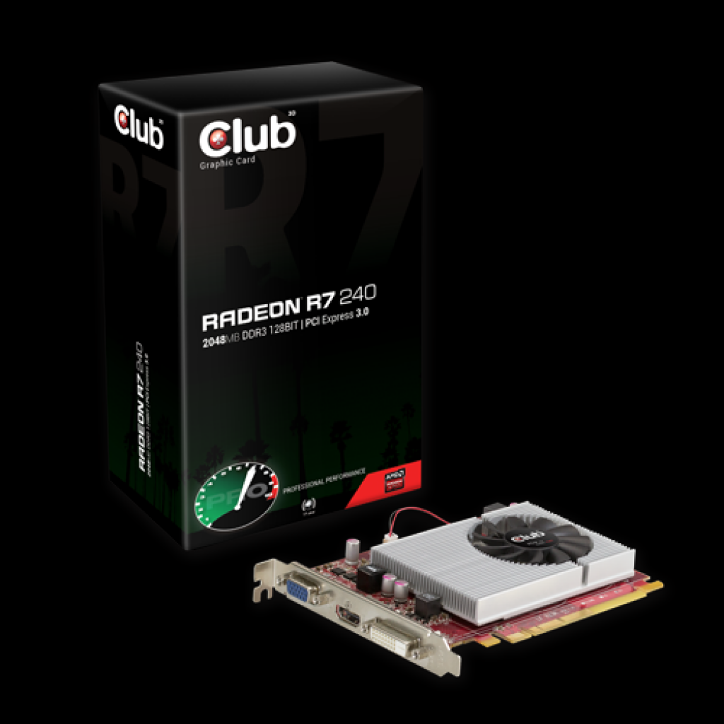 [09/10/2013] AMD Radeon R7- und R9-Serie: Hersteller stellen ihr Produktportfolio vor (16)