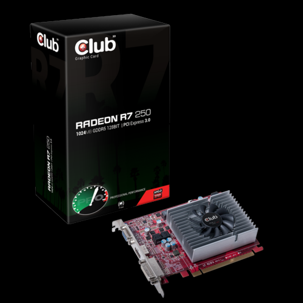 [09/10/2013] AMD Radeon R7- und R9-Serie: Hersteller stellen ihr Produktportfolio vor (17)