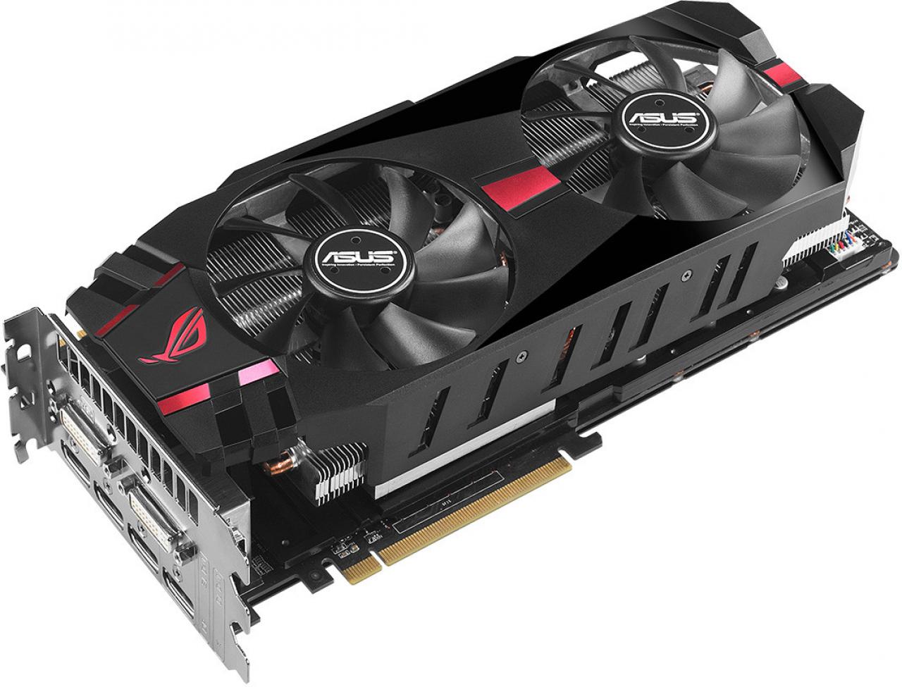 [08/10/2013] AMD Radeon R7- und R9-Serie: Hersteller stellen ihr Produktportfolio vor (14)