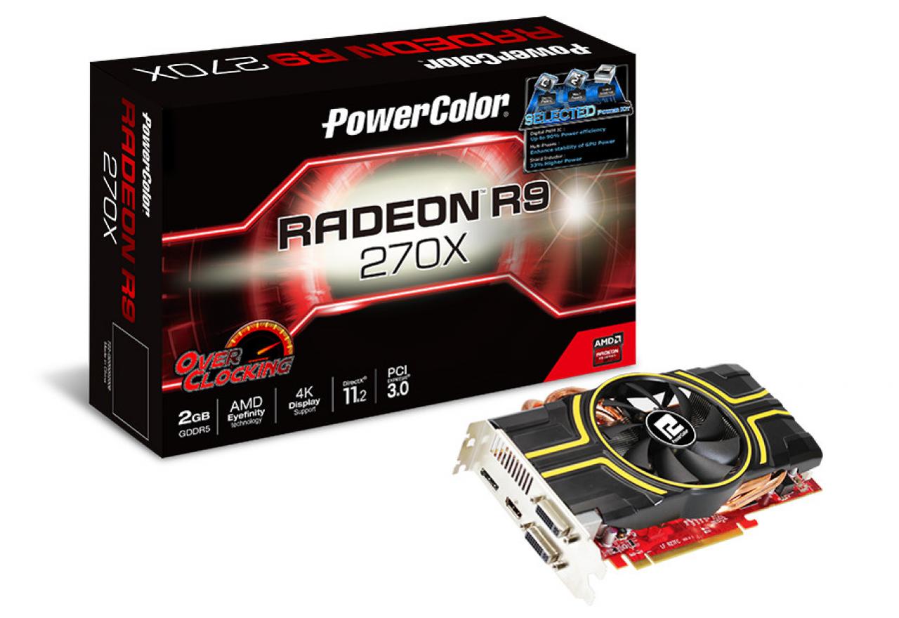 [08/10/2013] AMD Radeon R7- und R9-Serie: Hersteller stellen ihr Produktportfolio vor (26)