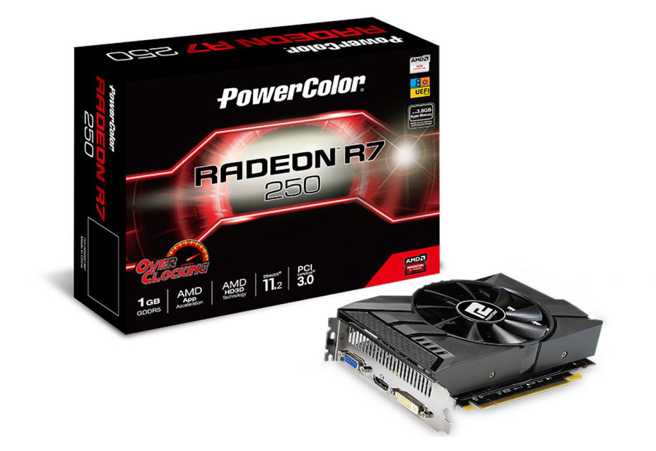 [08/10/2013] AMD Radeon R7- und R9-Serie: Hersteller stellen ihr Produktportfolio vor (27)