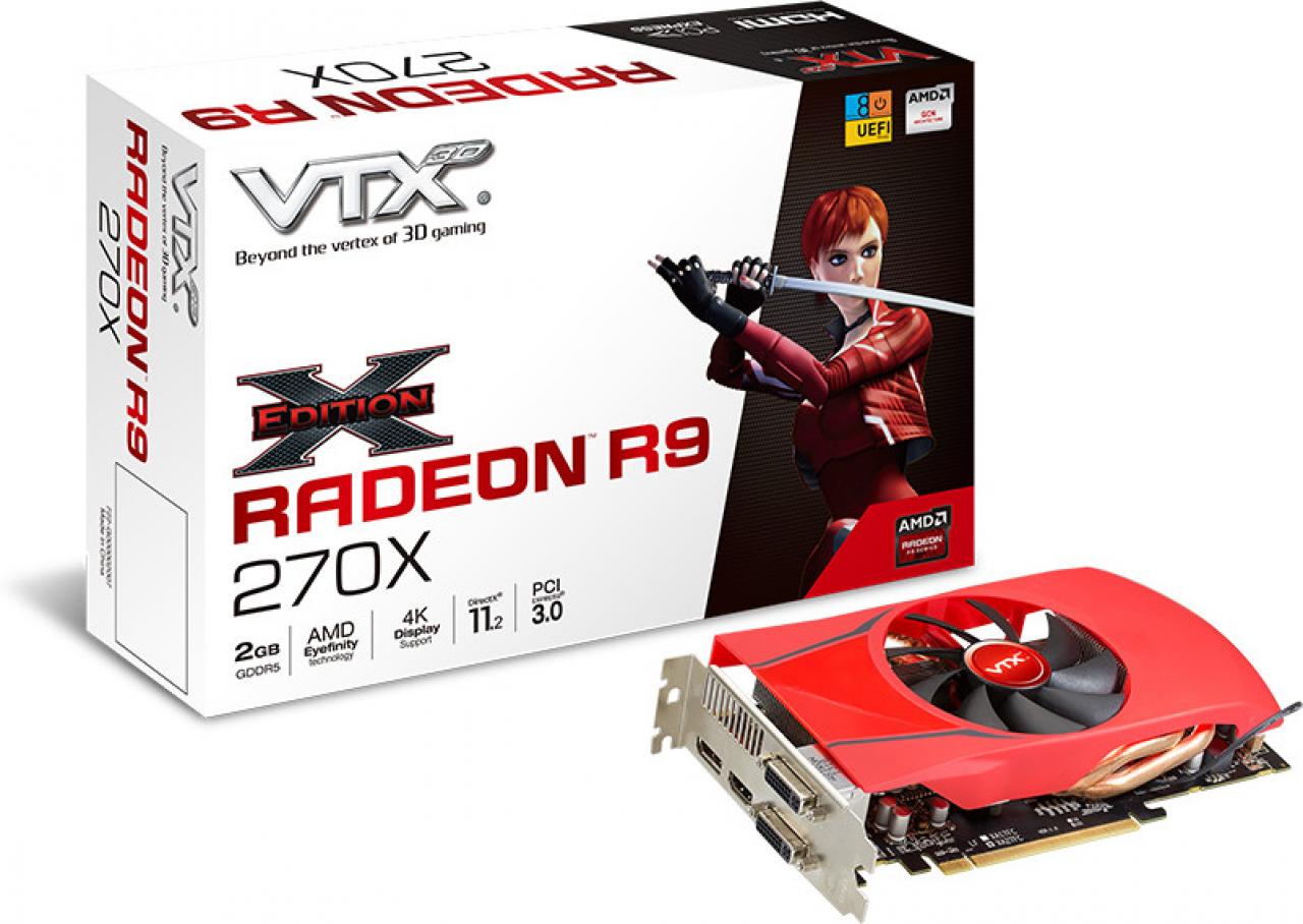 [08/10/2013] AMD Radeon R7- und R9-Serie: Hersteller stellen ihr Produktportfolio vor (31)